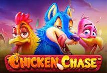 Chicken Chase Slot Review